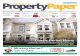 Plymouth Homes Issue 94