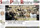 South Philly Review 2-26-2015