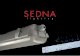 Sedna Lighting: LED Lighting & Luminaires