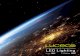 Luceco LED Lighting Catalogue v7