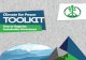 Climate for Peace Toolkit