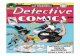 Detectivecomics (067 068)