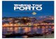 Walking Tour Porto