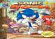 Sonic boom 01 (sonic tales)