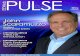 EEWeb Pulse - Issue 88