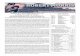 Football Game Notes vs. Duquesne (11/3/12)