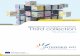 INTERREG IVC Interregional Cooperation Projects: Third collection