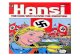 Hansi the Girl Who Loved the Swastika