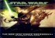 Star Wars - D20 - The New Jedi Order Sourcebook
