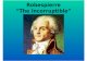 The French Revolution Part 2: Robespierre to Napoleon
