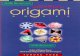 Tomoko Fuse - Joyful Origami Boxes