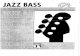 Carol Kaye - Jazz Bass