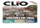 Clio Historia 153