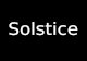 Solstice. What does solstice mean? In basic terms, the Summer solstice is the longest day of the year. There are the most daylight hours during the Summer