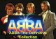 ABBA-The Definitive Collection. Hit - Singles Complete singles.