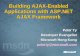 Building AJAX-Enabled Applications with ASP.NET AJAX Framework Peter Ty Developer Evangelist Microsoft Hong Kong peterty@
