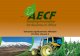 Tanzania Agribusiness Window (TZAW): Round 4. The Presentation Introduction to the AECF  Goal/Purpose of the AECF  Funders and Partners Finding the