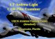 LT Andrew Light C130 Pilot Examiner LT Andrew Light C130 Pilot Examiner USCG Aviation Training Center (detached) Clearwater, Florida USCG Aviation Training.
