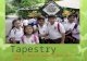 Our Learning Tapestry Trip to Botanic Gardens 26th June 2012 By: Plantportant 12/20/2015