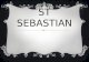 ST SEBASTIAN. WHAT IS ST SEBASTIAN THE PATRON SAINT OF?  St Sebastian is the patron saint of archery, solders and fitness.