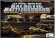 Star Wars Galactic Battlegrounds - Clone Campaigns Manual