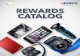 Hdfcbank Credit Card Rewards Catalogue