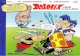Asterix Der Gallier
