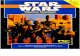 Star Wars Rpg 1st Edition - Tatooine Manhunt (Weg40005)