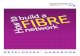 9203 FIBRE Network Hbook 06 PHME75245