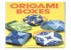 Origami Boxes (Tomoko Fuse).pdf