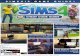 SimsVIP_s Sims 4 Cheats Guide (Single Page)