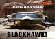 Catalogo Blackhawk- Febrero