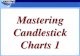1. Mastering Candlestick Charts Part I-Greg Capra