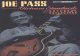 Joe Pass Jazz Standards Collection.pdf