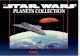 Star Wars D6 - Planets