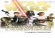 (Star Wars) Star-Wars Enciclopedia Personajes