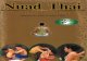 Nuad Thai Traditional Thai Massage.pdf