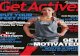Spring 2016 Get Active! Magazine