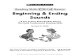 Beginning & Ending Sounds Games.pdf