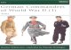 [Osprey] - Elite 118 - German Commanders of World War II (1) Army.pdf
