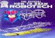 How to Draw Robotech
