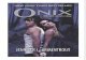 Onix Vol 2 de Jennifer L Armentrout