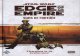 211406008 Edge of the Empire Suns of Fortune SWE07