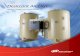 Ingersoll Rand Desiccant Dryers