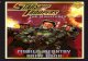 Mobile Infantry Army Book Starship Troopers Miniature games