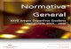 Normativa General futbolsala catolico  15-16