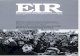 EIR - How Iran destroyed - full issue