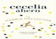 The Marble Collector, by Cecelia Ahern - Extract