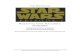 Star Wars D6 - Galaxy Guide 00 - The Phantom Menace
