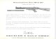 Submachine Gun MP5 SD.pdf